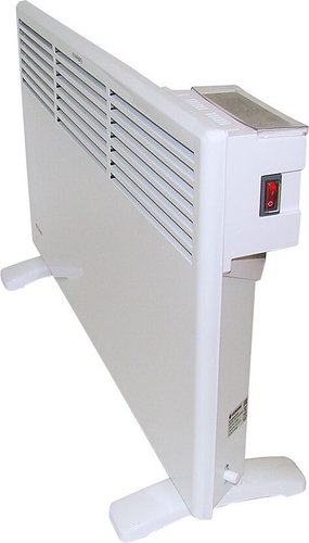 Конвектор ELBOOM УБАТ4-1.5/230 Б Е З