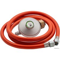 Газовая тепловая пушка Denzel GHG-30