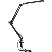 Настольная лампа Classmark 2023073720048