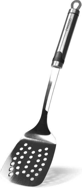 

Лопатка Fissman Helper 1223