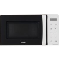 Микроволновая печь Hyundai HYM-D3029