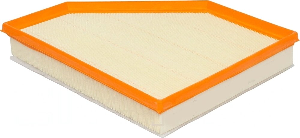 

Воздушный фильтр Knecht/Mahle LX3985/1