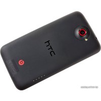 Телефон HTC One X+ (64GB)