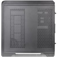 Корпус Thermaltake View 51 TG ARGB CA-1Q6-00M1WN-00