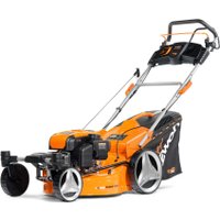 Газонокосилка Daewoo Power DLM 5100SR4