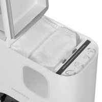 Робот-пылесос Redmond (Редмонд) VR1328S WiFi в Орше