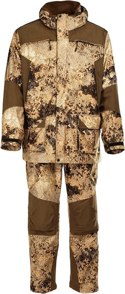 

Костюм Урсус Stinger 510-4 Prairie/Finlyandiya 19-0912 B КОС2005 (р.52-54, 182-188)