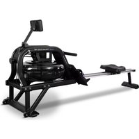 Гребной тренажер Clear Fit Neptune RN 1000 SMART