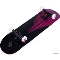 Скейтборд Ridex Matrix 31.6"x8"