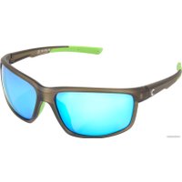 Солнцезащитные очки Следопыт Sequoia PF-PG-16