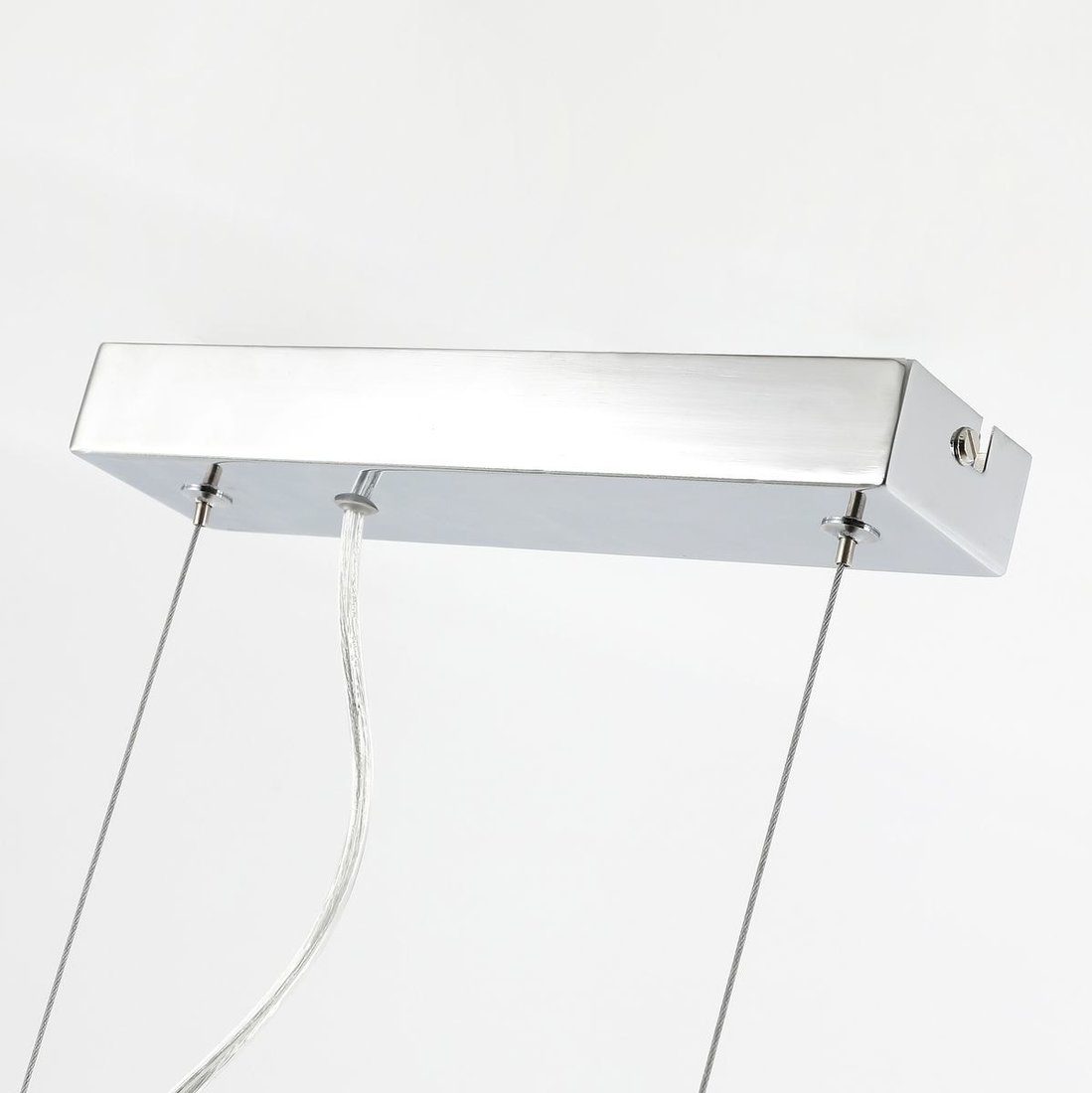 

Подвесная люстра Favourite Idem 2724-4P
