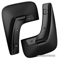  Frosch TI.A0N177.F13 для Geely Atlas Pro (2 шт, передние)