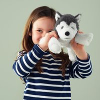 Классическая игрушка Ikea Livlig 90414270
