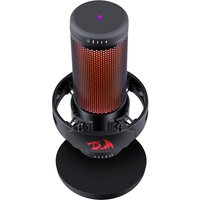 Проводной микрофон Redragon Fenris GM301