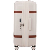 Чемодан Samsonite Image Ivory 69 см