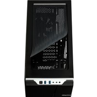 Корпус Corsair Carbide SPEC-06 RGB CC-9011146-WW