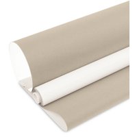 Рулонные шторы Legrand Блэкаут Болид 66x175 58127510 (серый)