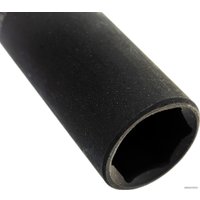 Головка слесарная Jonnesway S03AD4121