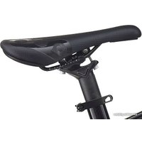 Велосипед Specialized P.Street 1 (2014)