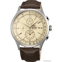 Наручные часы Orient FTT0V004Y в Бобруйске