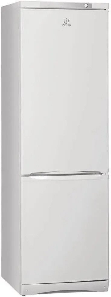 Холодильник Indesit ES 18 A