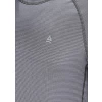 Джемпер SPLAV Gulf Stream Light (1140490 серый 46/176) в Бобруйске