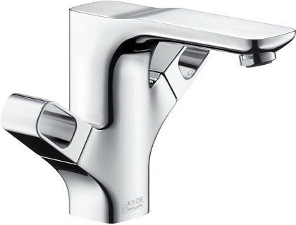 

Смеситель Hansgrohe Urquiola 11024000