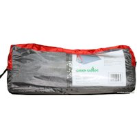 Треккинговая палатка Green Glade Minicasa