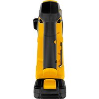 Электролобзик Denzel CJ-80 (с 1-им АКБ)