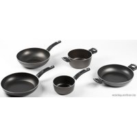 Сотейник Domo New Induction D70PA2601