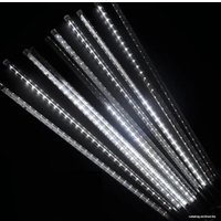 Гирлянда сосулька КС Тающие сосульки 955140 (1 м, 5 шт)