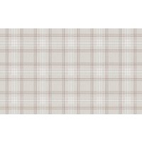 Виниловые обои Rasch Sherlock 654615