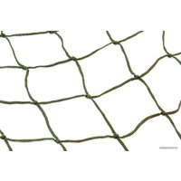 Туристический гамак Sipl AG233E (200x80 см)