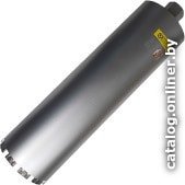 Коронка Hilberg HD719