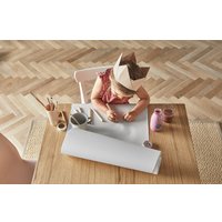 Бумага для рисования Ikea Mala 70461088