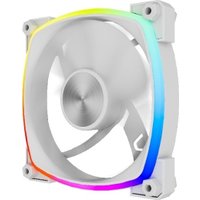 Вентилятор для корпуса Powercase M55-12W ARGB