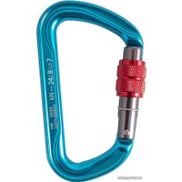 Карабин туристический Vento Chlorum vnt 1033m