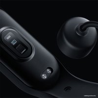 Фитнес-браслет Xiaomi Smart Band 7 (международная версия)