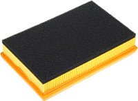 Воздушный фильтр Purflux A1233