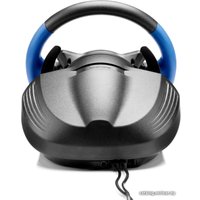 Руль Thrustmaster T150 Force Feedback