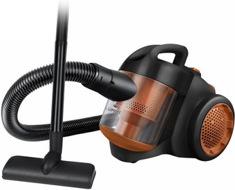 Пылесос Lumme LU-3217 (светлая яшма)