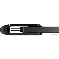 USB Flash SanDisk Ultra Dual Drive Go Type-C 64GB SDDDC3-064G-G46