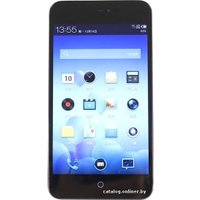Телефон MEIZU MX2 (64Gb)