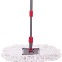 Швабра-моп Laima 603605