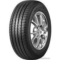 Летние шины Antares SU-830 205/70R14 95T