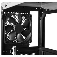 Корпус MODECOM Oberon Pro Silent (белый)