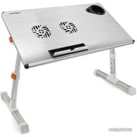 Подставка-столик CrownMicro CMLS-101