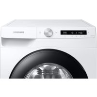 Стиральная машина Samsung WW90T504DAWCS6