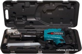 Отбойный молоток FORSAGE HM40-1750C