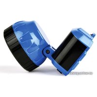 Фонарь SmartBuy SBF-24-B